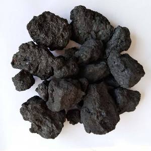 Trending 2025 Fabricación de acero de alta calidad Ironcasting 30-60-80mm 90mm Coque de fundición de coque duro - Product Image 1