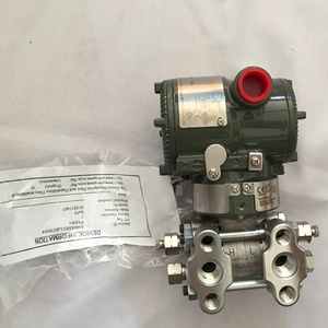 Transmetteur EJA110E, Yokogawa EJA110E Yokogawa - Product Image 1