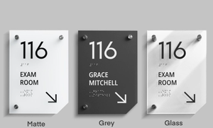 Inodoro de Metal con Acabado Mate de Lujo para Discapacitados con Placa de Seguridad - Product Image 5