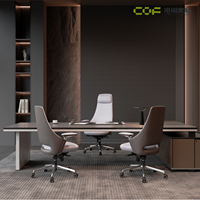 Chaise pivotante réglable, chaise de bureau ergonomique, chaise de barbier, chaise de bureau à roulettes, chaise d'ordinateur, chaise de bureau exécutive inclinable
