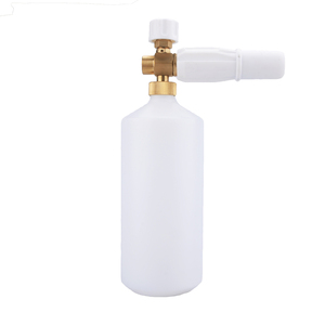 Tự động rửa xe giá máy/xà phòng súng phun/1L khối lượng tuyết bọt Lance - Product Image 2