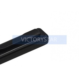 Electric <strong>pen</strong> with multifunctional digital display specialized for highprecision electricalThis instrument is suitable for direct - Product Image 2