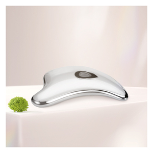 Dispositivo de Beleza Multifuncional Elétrico para Lifting Facial e do Pescoço, Dispositivo de Beleza para Aperto da Pele Ems - Product Image 3