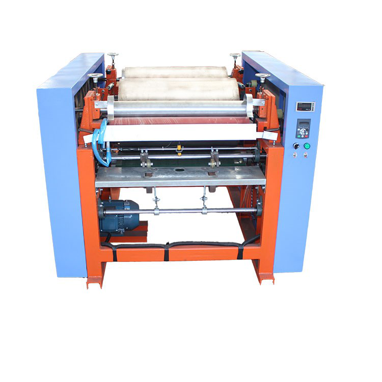MAQUINAS EN VENTA | impresora flexografica 10 colores | segunda vida  grafica 
