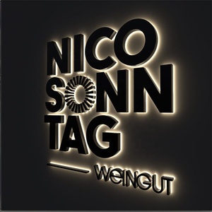 Tùy chỉnh 3D LED thư dấu hiệu chiếu sáng cửa hàng kinh doanh dấu hiệu logo Acrylic 3D LED thư ngoài trời biểu tượng biển hiệu - Product Image 3