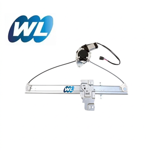 HND-097-2 8-97254-455-1 Lève-vitre de voiture, mécanisme de lève-vitre, qualité taïwanaise, contrôle qualité élevé, en stock, article NEUF - Product Image 1