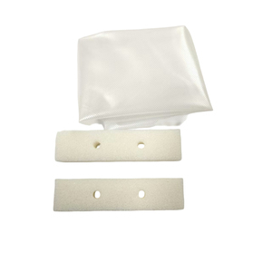 Station de maintenance Mimaki SPA-0316 : Éponge absorbante d'encre usagée pour les séries TS100 et <span class=keywords><strong>TS55</strong></span> - Product Image 2