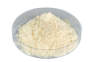 Nhà máy cung cấp giá tốt nhất nước ép chuối bột trái cây chiết xuất - Product Image 3