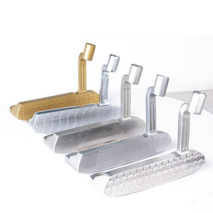 Clubs <span class=keywords><strong>de</strong></span> <span class=keywords><strong>golf</strong></span> complets FUJ JASDE avec logo personnalisé, forgés, pour droitiers, vente en gros, OEM, wedges universels, putter, manche en acier graphite - Product Image 1