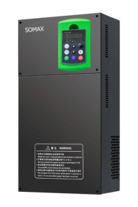 <span class=keywords><strong>SOMAX</strong></span>系列单相至3相VFD 220V 380V库存新220V交流VFD驱动器变频器 - Product Image 3