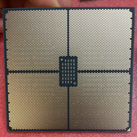 Prosesor Server AMD 9374F - 32 Core 64 Thread 3.85GHz/4.3GHz Zen 4 SP5 320W DDR5-4800 PCIe 5.0 X128