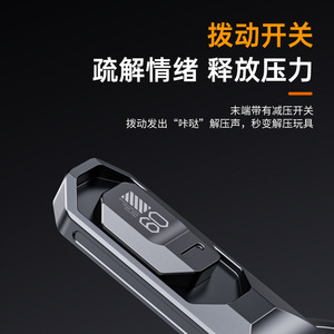 Magsafe Magnetic Phone <b>Holder</b> Aluminum Alloy Rotating Desktop Stand For Office Apple <b>IPhone</b> - Product Image 4