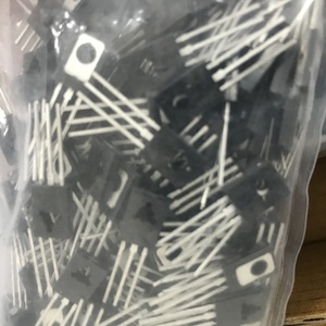 새롭고 오리지널인 ST13003-K 바이폴라 (<span class=keywords><strong>BJT</strong></span>) 파워 트랜지스터 13003 <span class=keywords><strong>NPN</strong></span> 400V 1.5A st13003 - Product Image 3