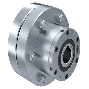 NMTG NR Series C1C5 Steel <b>Roller</b> Clutch: Customizable One-Way Assembly for Overrunning and Indexing Hardware - Product Image 6