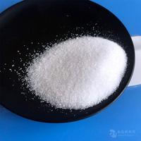 Acide citrique monohydraté E330 de haute pureté (99,5 %) CAS 5949-29-1, régulateur d'acidité pour l'alimentation, la pharmacie et les produits chimiques quotidiens