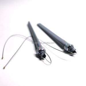 เสาอากาศ SDR ภายนอกแบบรีโมทคอนโทรลสำหรับโดรนเกษตร DJ1 Agras รุ่น T60/T25P/T70/T70P/T100 อุปกรณ์เสริมสำหรับการบำรุงรักษา UAV - Product Image 6