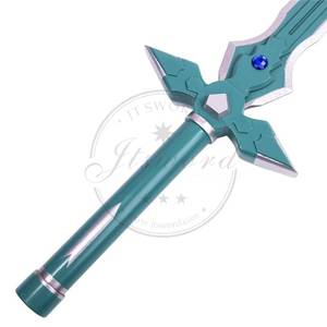 MS Art Online Kirito Dark Repulsor Bamboo Sword - Product Image 3