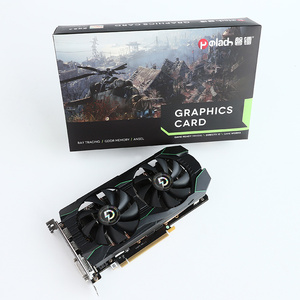 Rtx 2060 2060 Super 2070 Super 8gb Gpu Ordinateur Cartes Graphiques Rtx 2060 graphiques Discrets cartes - Product Image 1