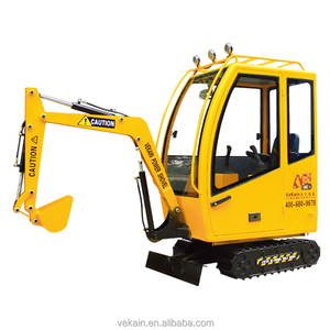Niños Diversión Hierro Mini Coche Eléctrico Onde Kids Digger Train Rides <span class=keywords><strong>Jurassic</strong></span> <span class=keywords><strong>Park</strong></span> Shooting <span class=keywords><strong>Parques</strong></span> <span class=keywords><strong>de</strong></span> Atracciones - Product Image 6
