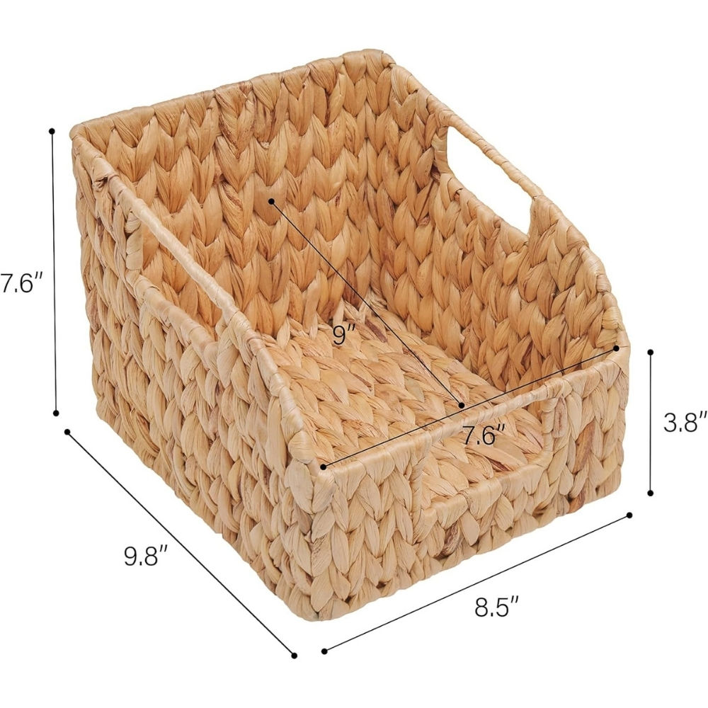 ธรรมชาติ