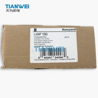Controlador de Presión Honeywell L404F 1060 100% Nuevo y Original, Disponible Ahora, Consultar Precio