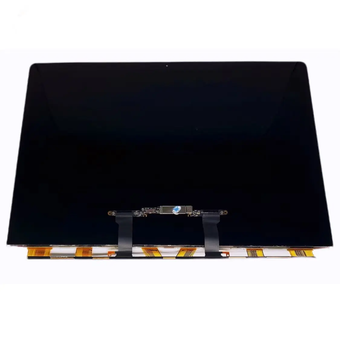 Originele Nieuwe Laptop A1990 LCD LED Scherm Voor MacBook Pro Retina 15 "2018 Jaar A1990 LCD Monitor