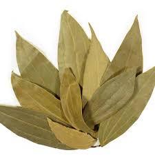 ผงใบกระวานผงใบกระวานคุณภาพสูงจากธรรมชาติ100% กลองเกรดอาหารที่ได้รับการปลูกฝัง - Product Image 4