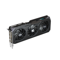 Tarjeta gráfica RTX 5060 de alto rendimiento 8GB GDDR6 Gaming GPU para PC de escritorio VR Ready DirectX 12 Tarjeta de video usada