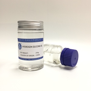 Anti-corrosive agente e impermeabilizzazione olio/agente anticorrosione e anti-ruggine agente lubrificante - Product Image 3