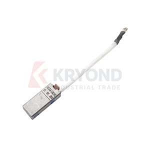 1Set 87.101.2012 Carbon Brush for SM74 SM102 CD102 Printing Machine Spare Parts - Product Image 2