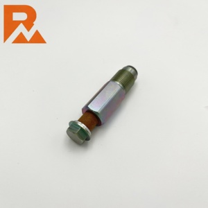 Limitador de Presión de Combustible 095420-0220 para Rieles de Combustible de la Serie Diésel - Product Image 5