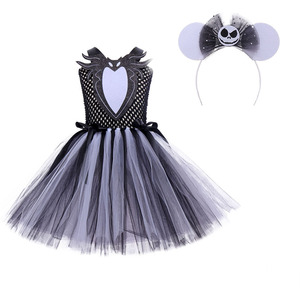 Costumes <span class=keywords><strong>de</strong></span> cerf ecoparty pour bébé filles robe <span class=keywords><strong>de</strong></span> Noël pour enfants costumes d'halloween <span class=keywords><strong>renne</strong></span> tutu robe anniversaire princesse - Product Image 6