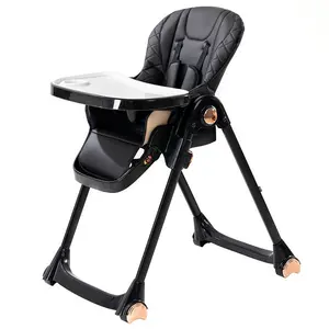 high chair for adult 6-36moths