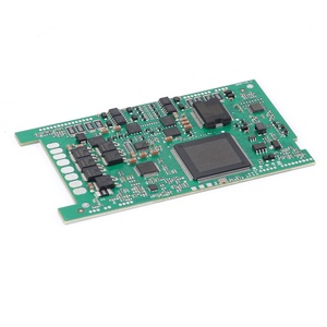 Chip TCU TCM 0AM927769D 0AM DQ200 DSG7 Nuevo, Compatible con Volkswagen Audi Skoda 0am Dq200 - Product Image 3
