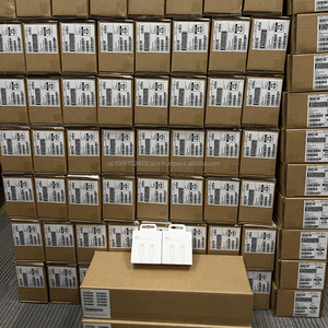 สายชาร์จ 3A 1 เมตร แบบ Type-C to Lightning สายยาว 1 เมตร อุปกรณ์อิเล็กทรอนิกส์ อุปกรณ์เสริมมือถือ สำหรับ Samsung S25 Ultra ของแท้ - Product Image 4