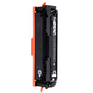 Toner pour HPS pro CF-401 M 277 dw 252 M-252-MFP M277mfp 401X cartouche de tambour courroie de transfert CARTOUCHE-expédition la plus basse - Product Image 1