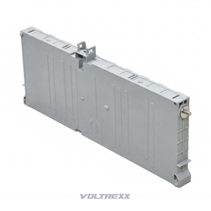 Batterie hybride Prius haute performance 7,2 V 6500 mAh VOLTREXX CE UL approuvée Remplacement OEM Direct usine - Product Image 1