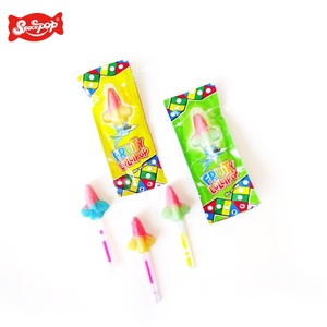 สินค้ามาใหม่บรรจุภัณฑ์ลายลูกกวาดลูกกวาดลูกกวาดลูกกวาดลูกกวาดลูกกวาดรูปผลไม้รูปทรงลูกกวาดเคลือบในบรรจุภัณฑ์หมากรุกที่บินได้<span class=keywords><strong>ช็อค</strong></span><span class=keywords><strong>โก</strong></span><span class=keywords><strong>แล</strong></span><span class=keywords><strong>ต</strong></span>รูปเครื่องบินตลกสำหรับเด็ก - Product Image 4