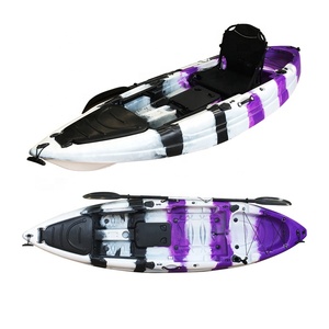 <span class=keywords><strong>Kayak</strong></span> de pêche pour l'océan ou la mer, assurance commerciale, <span class=keywords><strong>prix</strong></span> compétitif, canoë, bateau, <span class=keywords><strong>kayak</strong></span> gonflable, canoë léger, pagaie de pêche, <span class=keywords><strong>kayak</strong></span> - Product Image 4