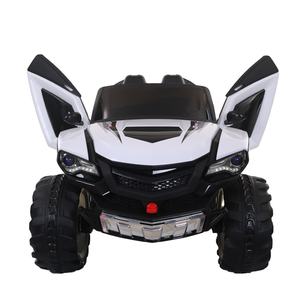 2023 canavar kamyon binmek çocuklar için elektrikli otomobil fiyat <span class=keywords><strong>2</strong></span> koltuk çocuklar için elektrikli araba uzaktan kumanda ile/araba sürmek - Product Image 5