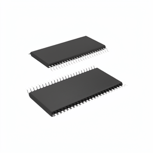 IC UNIVERSAL BUS TXRX Logic Distributeur agréé CVMEH22501AMDGGREP Composants électroniques - Product Image 1