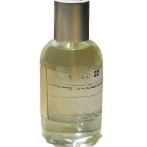 Profumo Autentico Unisex a Lunga Durata con Oud, Sandalo e Tè Nero, Fragranza <span class=keywords><strong>Spray</strong></span> per Dropshipping e Vendita all'Ingrosso - Product Image 4