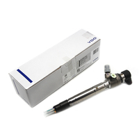 Golden Vidar A2C59517051 INJECTEUR DIESEL pour Mazda BT-50 Ford Transit 2.2 HDI / TDCi Ranger Transit Custom Turneo