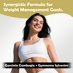 तेजी से प्रभावी गार्सिनिया कैंबोगिया अर्क के पूरक फ्लैट पेट टैबलेट हर्बल स्लिम गोलियां चयापचय ट्यूमर को बढ़ावा देती हैं - Product Image 4