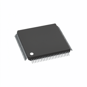 Manufacturer Channel 100 LQFP Buy Online Electronic Components Data Acquisition CYAT81689-100AS71Z - Product Image 1