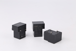 Isu स्टार्टर लिफ्ट के लिए WiFi स्मार्ट pcb रिले सॉकेट सॉकेट सॉकेट SET90-SS-124DM के लिए - Product Image 6