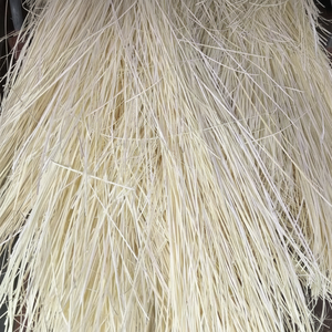 Handmade Eco Friendly <b>Rattan</b> Peel Natural <b>Cane</b> Material for Sofa Repair and Furniture for Restoration Craft Supply From Vietnam - Product Image 1