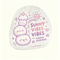 Fabricant Jinyu, vente en gros d'étiquettes autocollantes en papier kraft durable, étiquettes imperméables pour bouteilles de bière