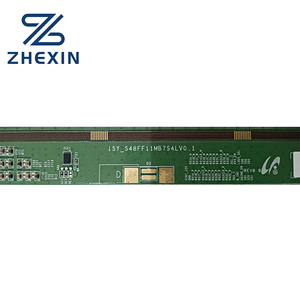 Màn hình <span class=keywords><strong>TV</strong></span> <span class=keywords><strong>Samsung</strong></span> 48 inch chất lượng cao LSY480HN02 Thay thế tấm nền hiển thị <span class=keywords><strong>TV</strong></span> - Product Image 3