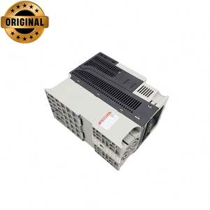 Adaptateur réseau de contrôle industriel 1734 <span class=keywords><strong>ADN</strong></span> neuf, livraison rapide, 1734-<span class=keywords><strong>ADN</strong></span> - Product Image 5